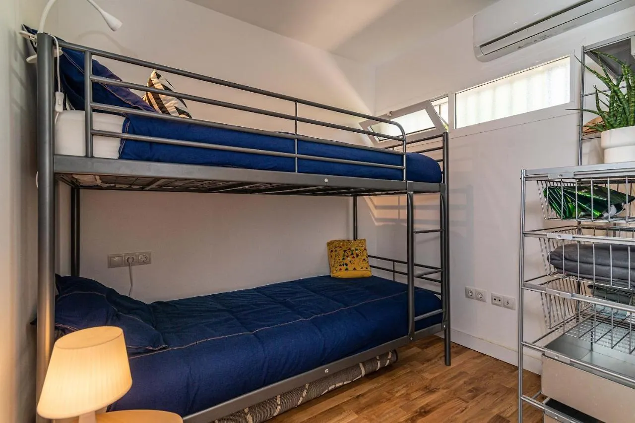 Vb Bellasombra 2Bdr Recently Renovated Apt Benalmadena 0*,
