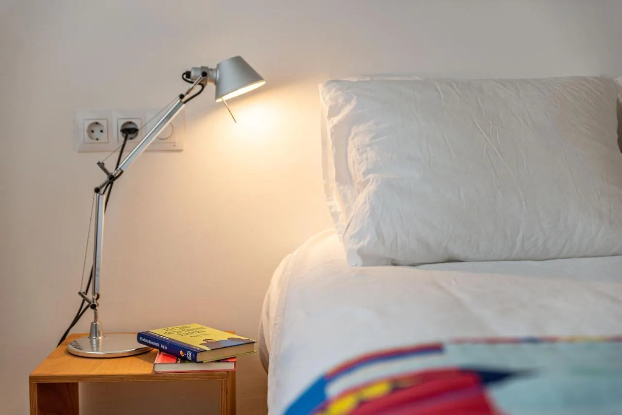 Vb Bellasombra 2Bdr Recently Renovated Apt Benalmadena