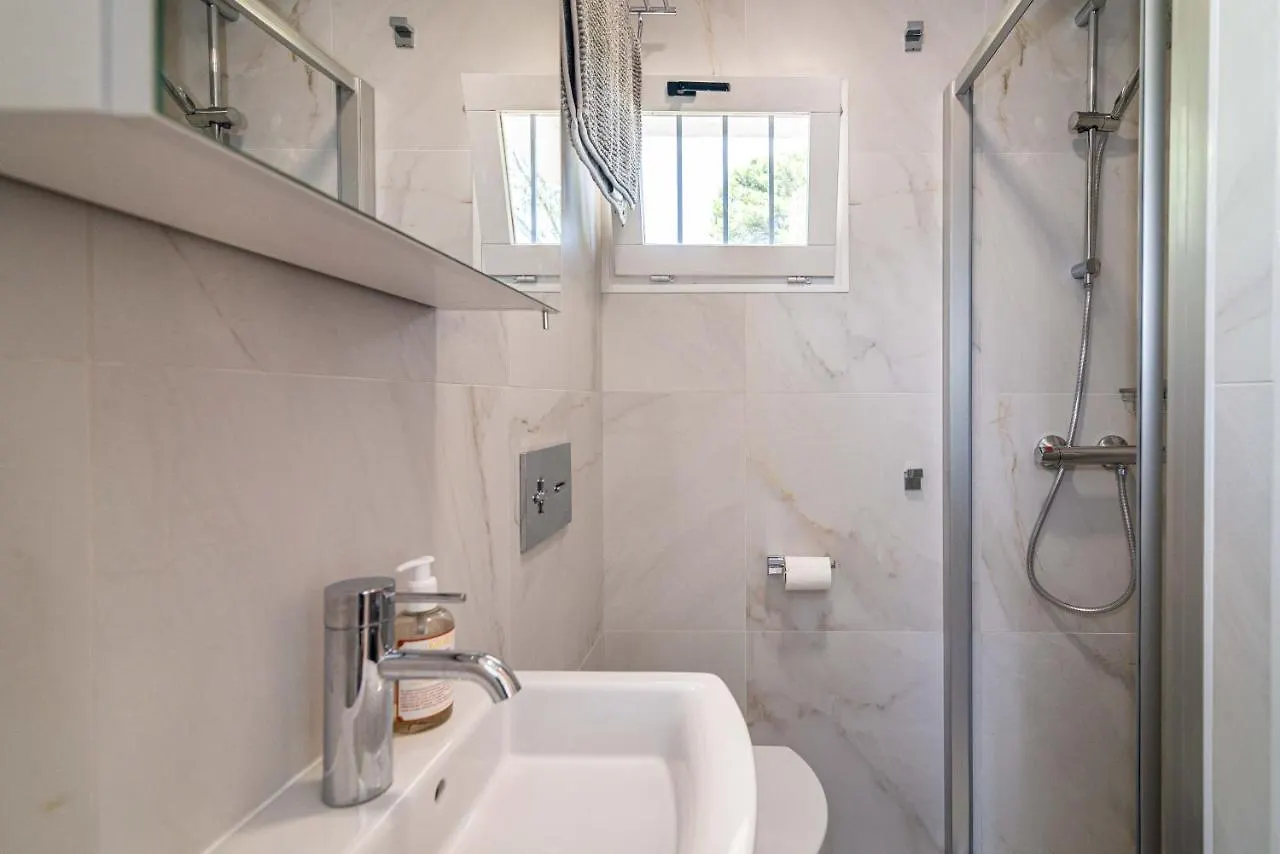 Vb Bellasombra 2Bdr Recently Renovated Apt Benalmadena