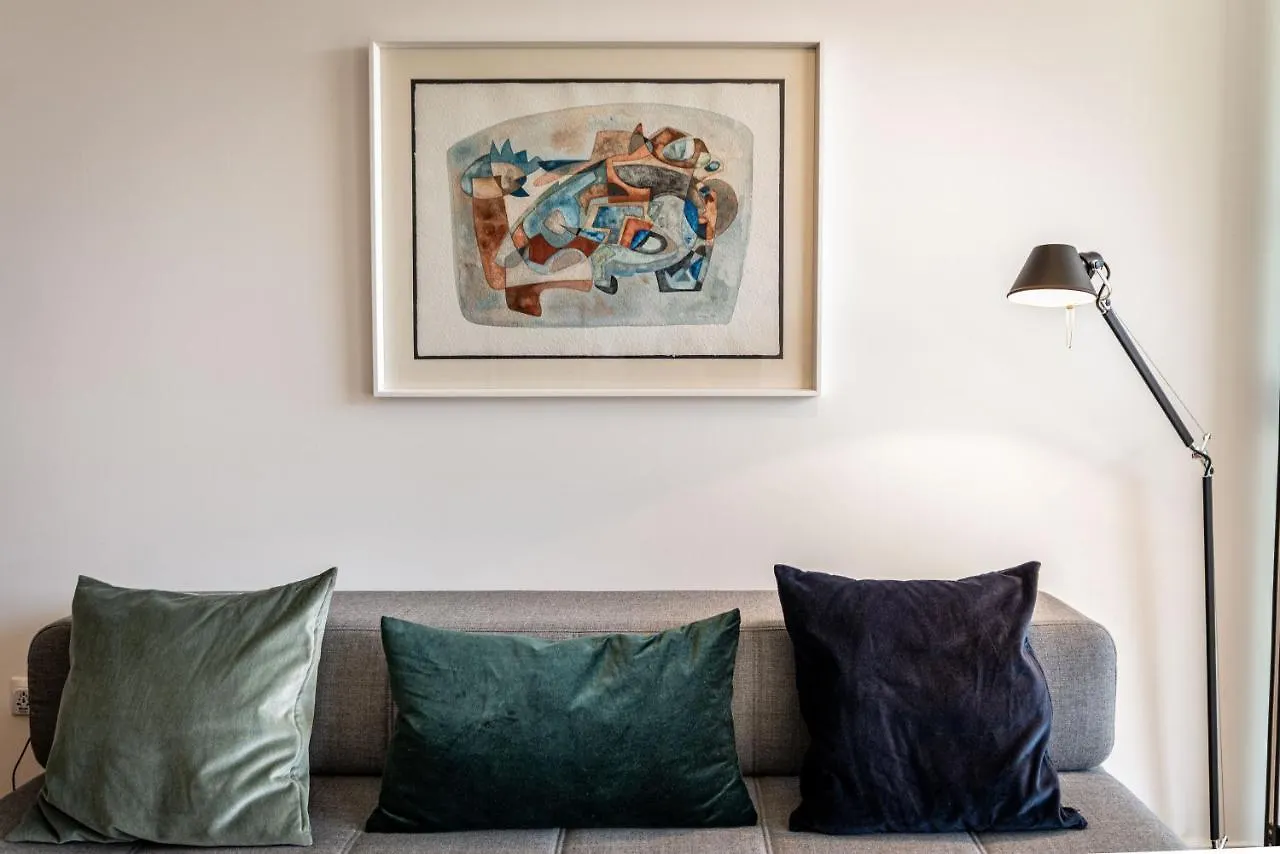 Vb Bellasombra 2Bdr Recently Renovated Apt Benalmadena Apartment